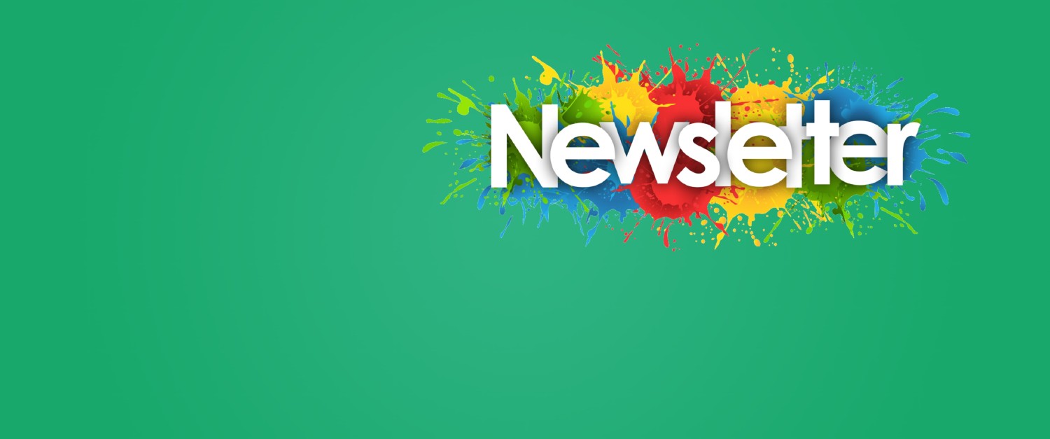 farben mit hintergrund