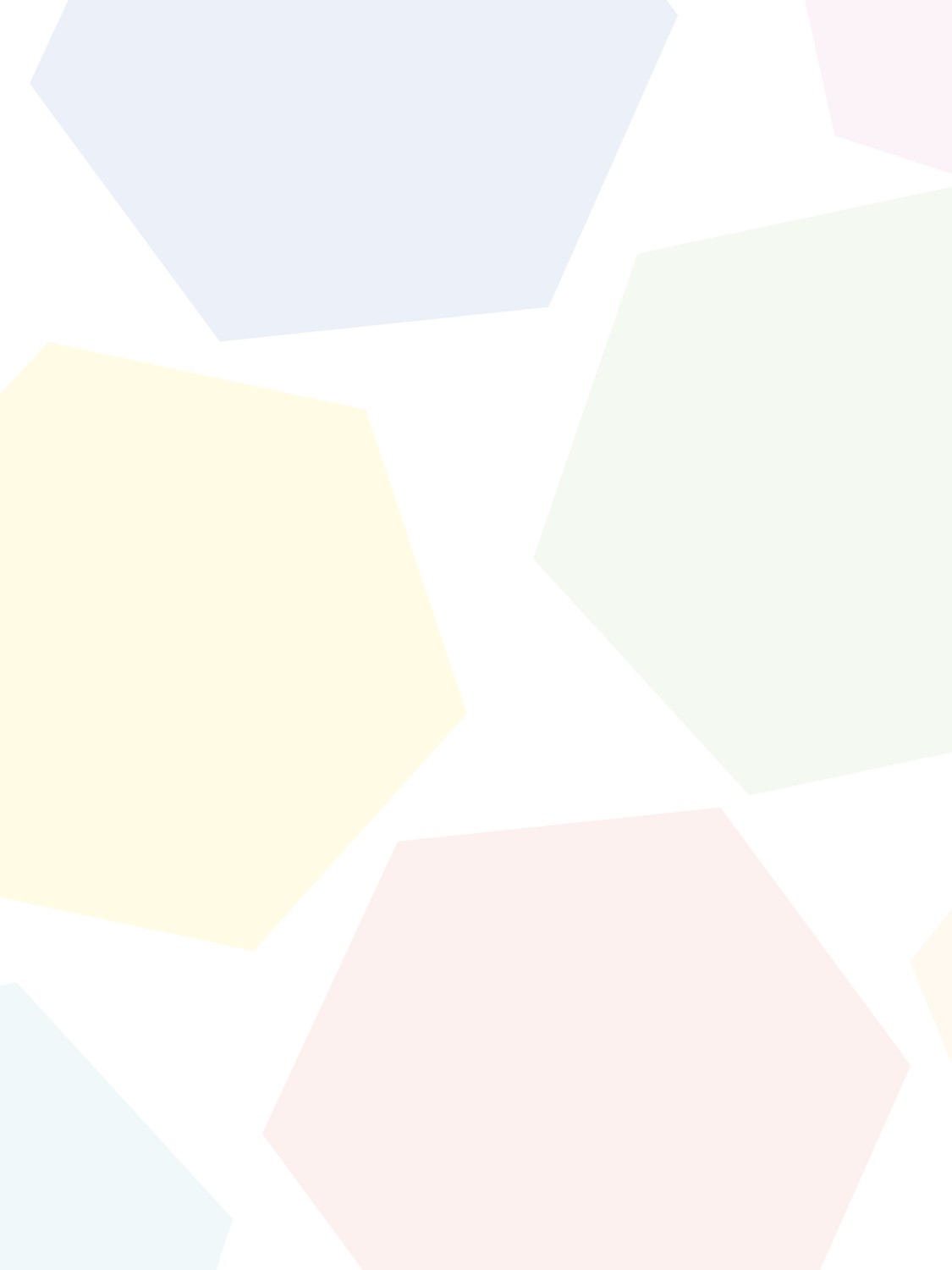 Lerncoaching Hintergrund v2