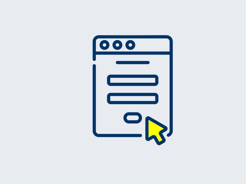 schulverlag Anmeldung