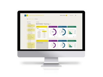 MW Learning Dashboard v2