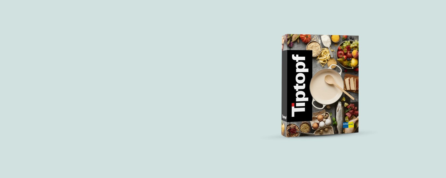 Cover Productslide Desktop