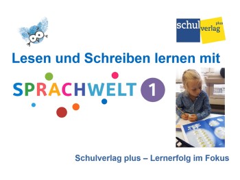 2022 11 28 08 25 55 Sprachwelt 1 Tutorial Schriftspracherwerb Kopie