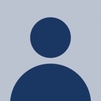 schulverlag team platzhalter bild FitMaxWzkzMCwzMzZd