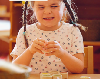 SEITE 1 4bis8 Dossier 01 2023 E Paper def