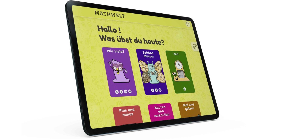 MW Training Web Banner breit v2