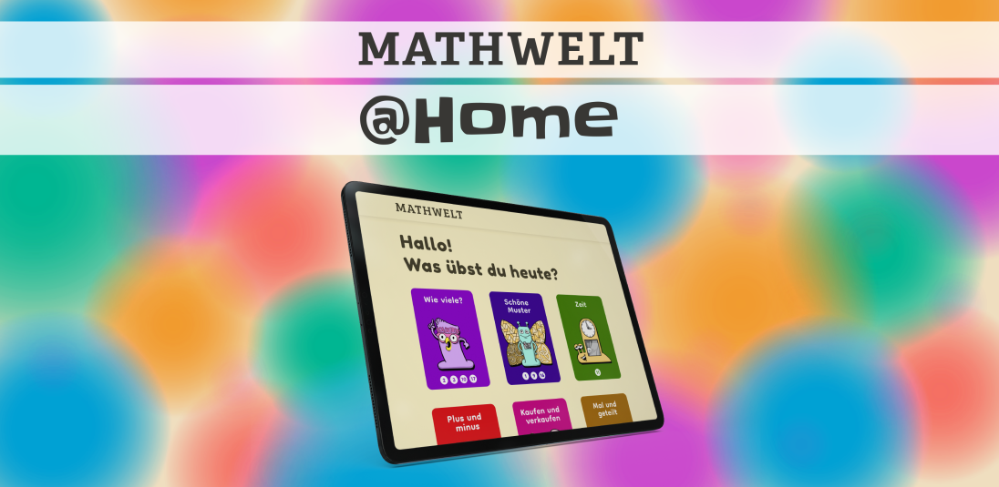 MWHome Banner