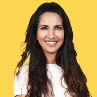 MicrosoftTeams image 5