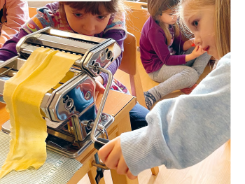 Titelseite 4bis8 Dossier 02 2023 E Paper 1