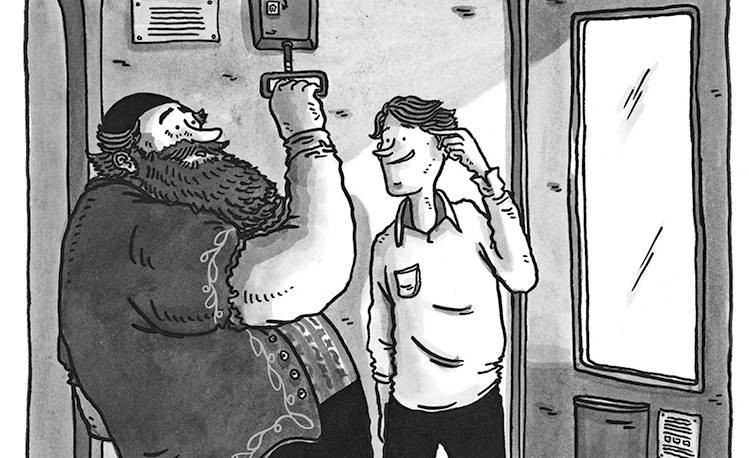 Bild Banner 12388a1f 85257e99749w v2