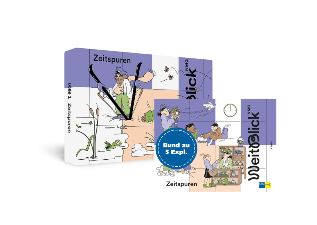 Screenshot 2023 11 06 120649