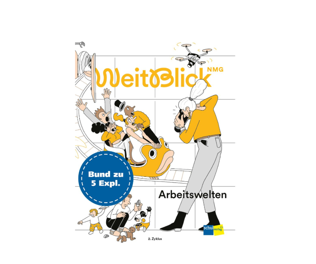 Screenshot 2023 11 06 123740