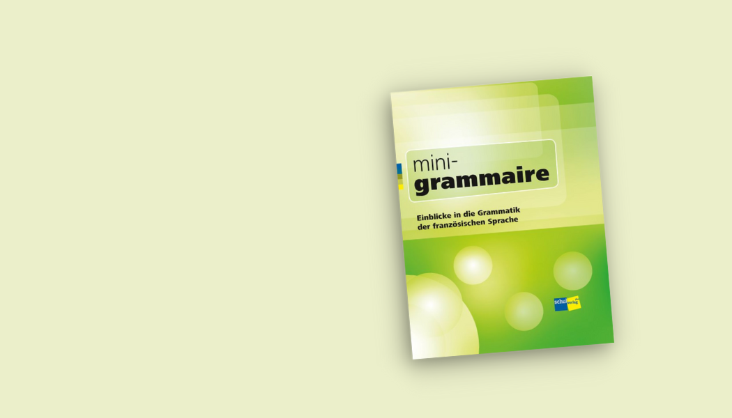 Design ohne Titel 11 v2