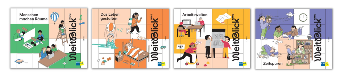 Screenshot 2023 12 08 104935