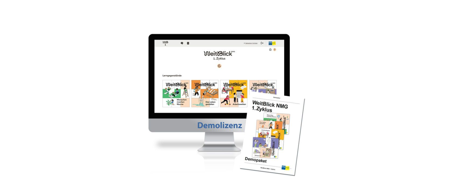 Screenshot 2024 01 15 095718