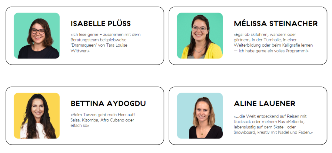 Screenshot 2024 01 30 095420