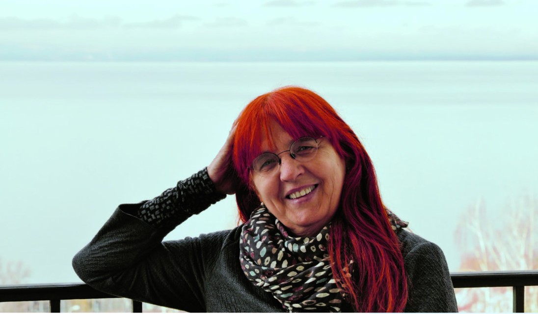 005241 sv profil 2019 1 Gehrig