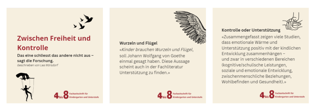 Design ohne Titel 21