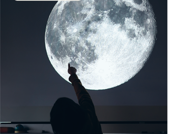 4bis8 Dossier 01 2024