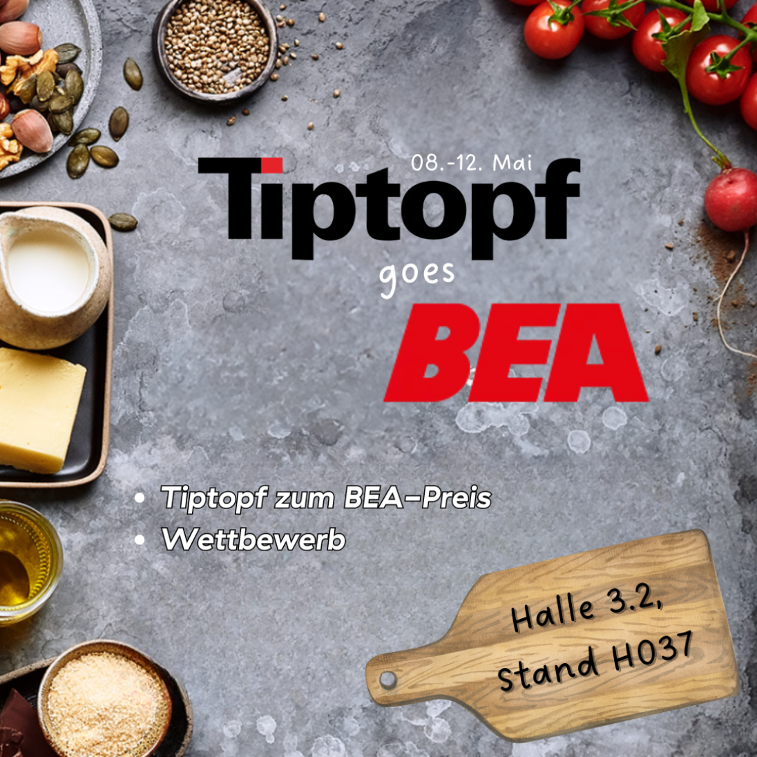 Kopie von Bildung bewegt