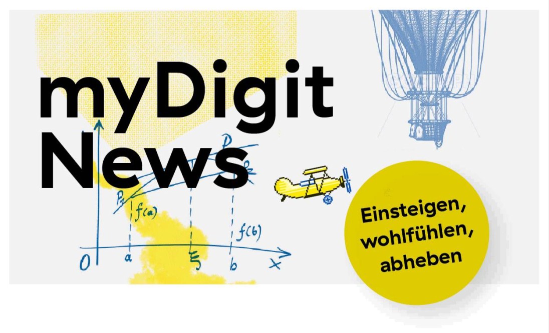 MyDigit Header NL def GIF 1 v3