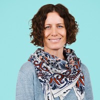 Portrait Irene Truniger neu