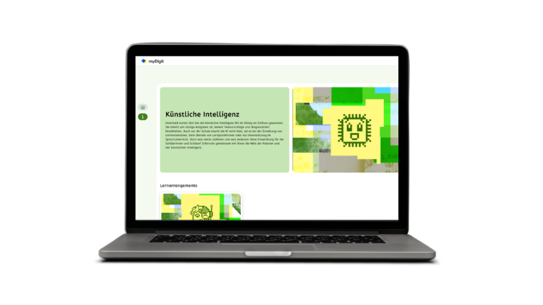 Screenshot 2024 06 26 113042