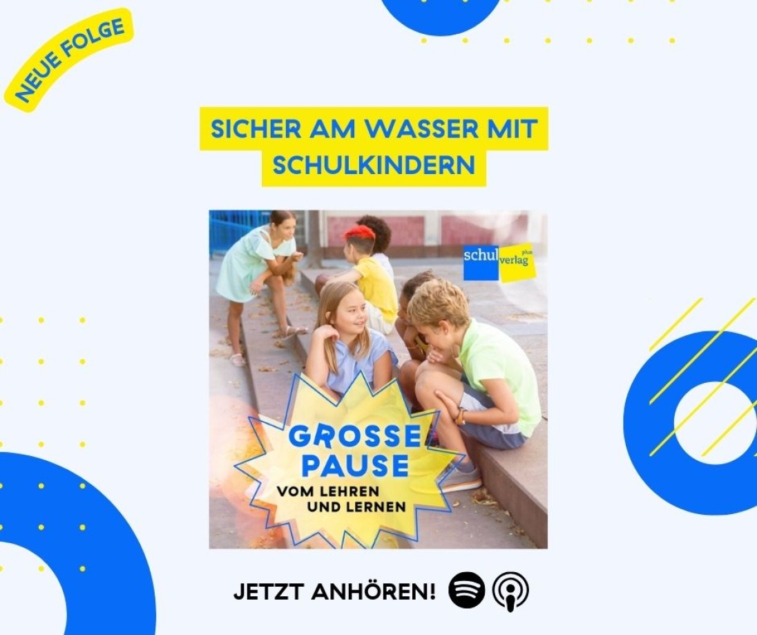 Grosse Pause Template 2 1