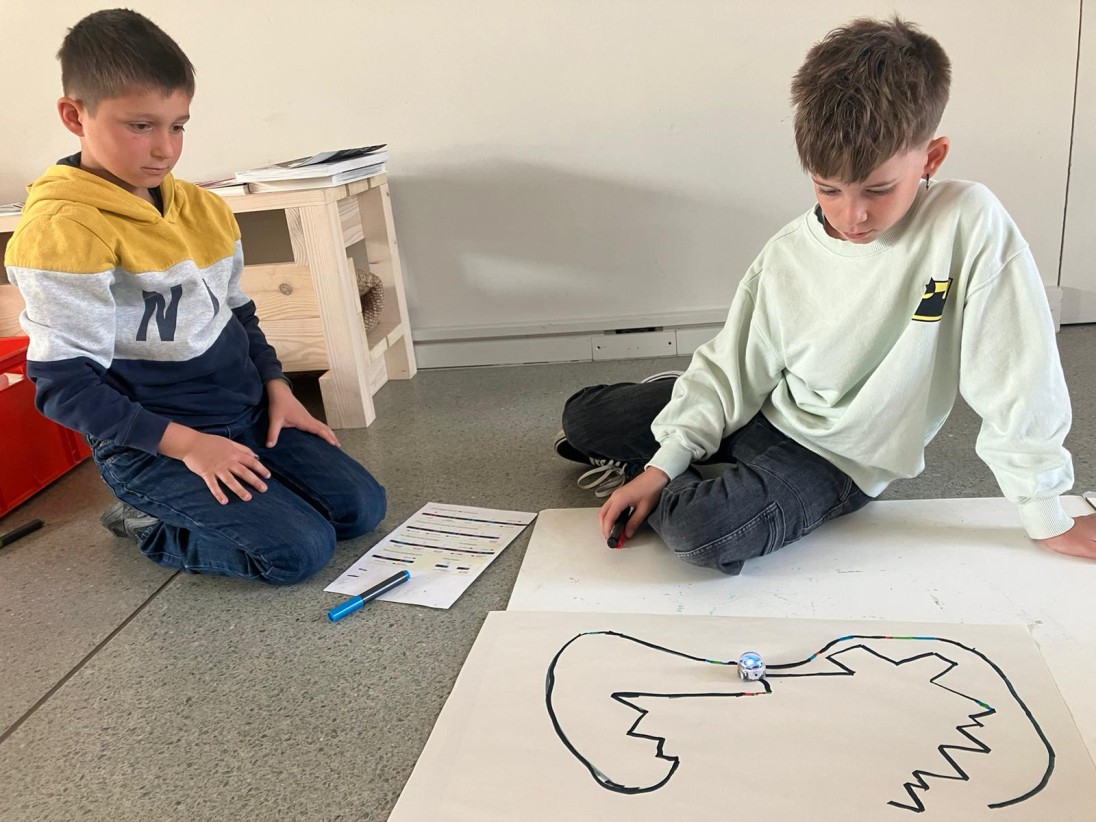 WhatsApp Image 2024 05 16 at 13.19.09