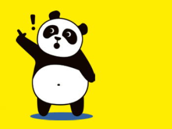 118afcce f5a2cb1b378w2x