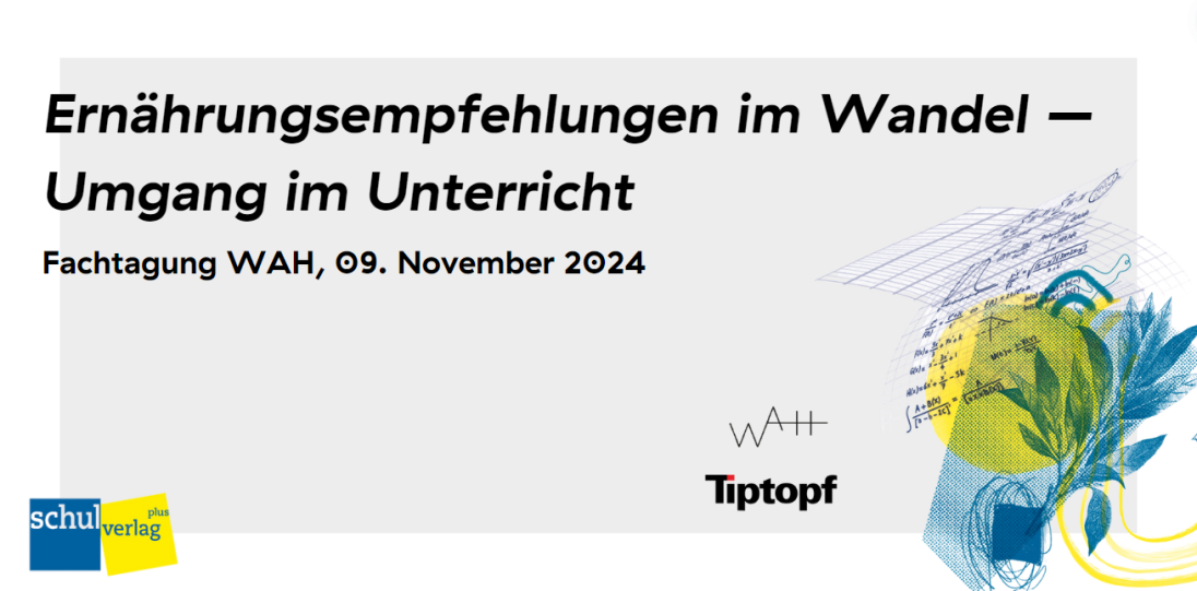 270824 Header Tagung WAH