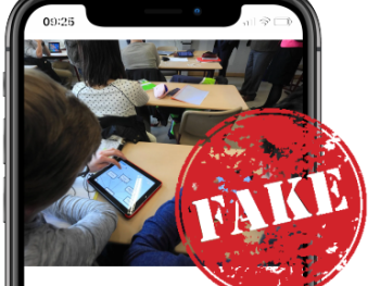 Screenshot 2024 11 07 154514