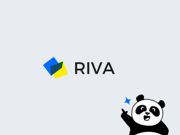 Kopie von myDigit Logo Produktwebseite 1