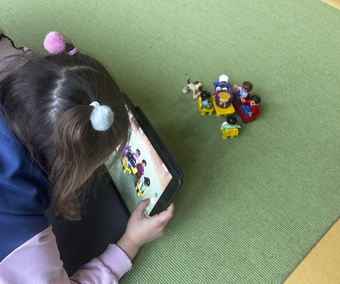 119d5902 cf94 45d9 aa43 fd7e68aa7548