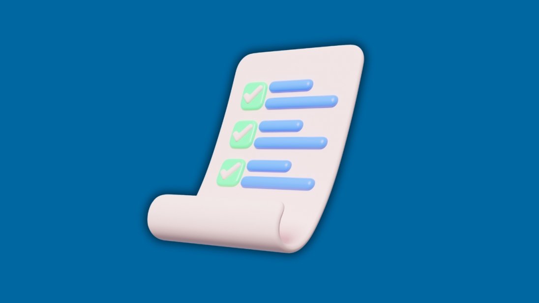 Aktuelles web 3 Zyklus