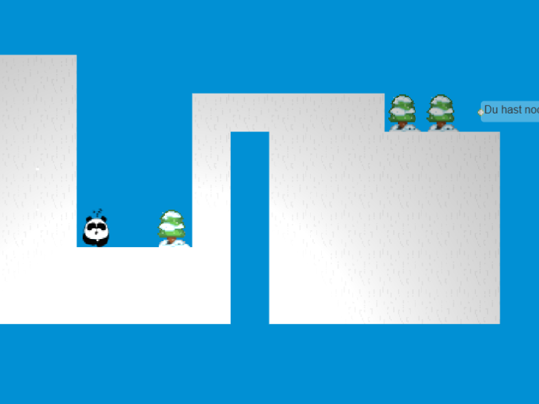 Screenshot 2025 02 26 102546