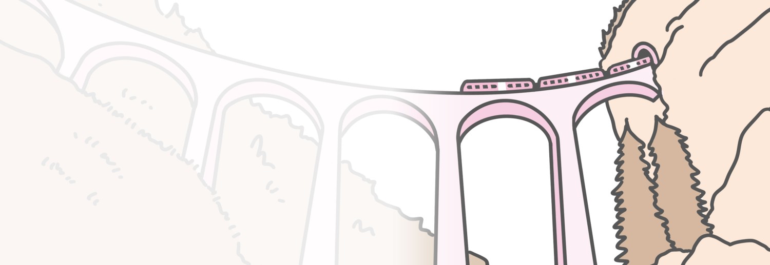 header bahnbrechend3