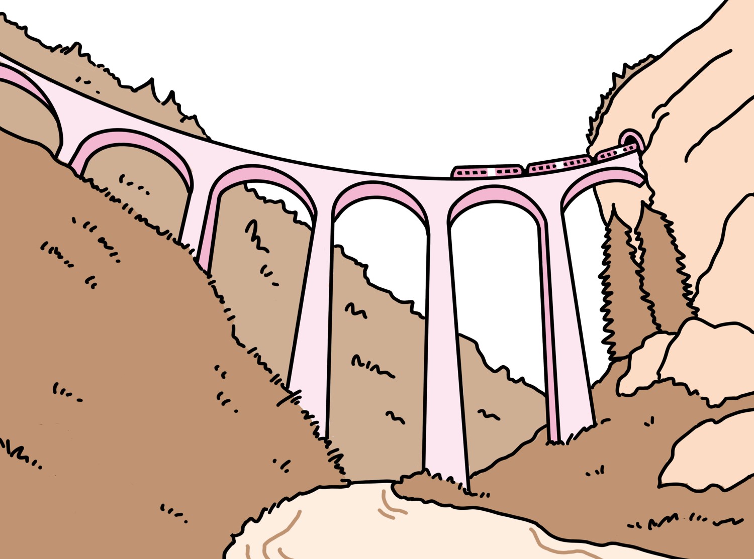 headerbild bahnbrechend mobile v3