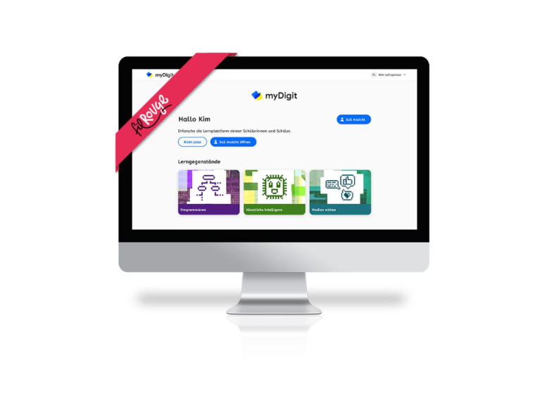 Screenshot 2025 03 04 165457