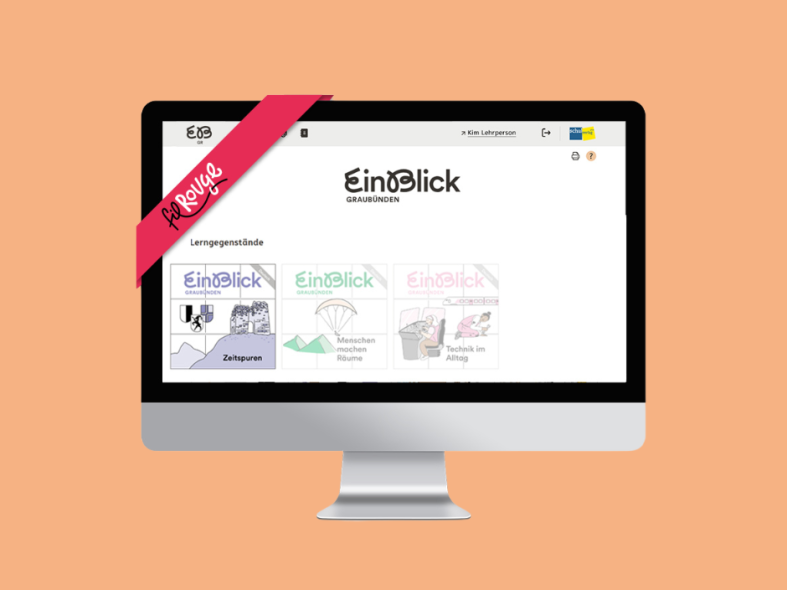 Design ohne Titel 44