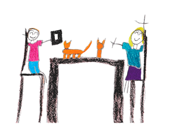 Filmstudio Teaser v2