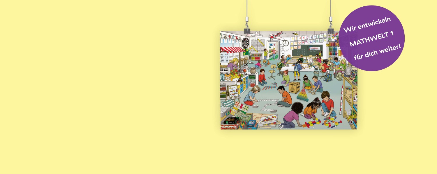 MW1 Header Wimmelbild 7000x2800px Desktop v2