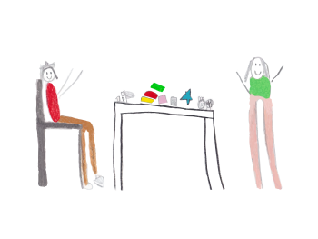 SpieLe Kaufen verkaufen Einkaufsladen Teaser