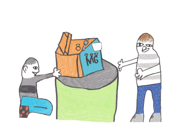 SpieLe Kaufen verkaufen Schmuckgeschaeft Teaser v3