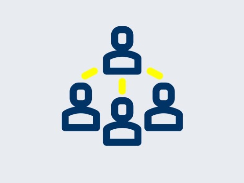 schulverlag support MV FocusFillWyIwLjAwIiwiMC4wMCIsNTAyLDM3N10