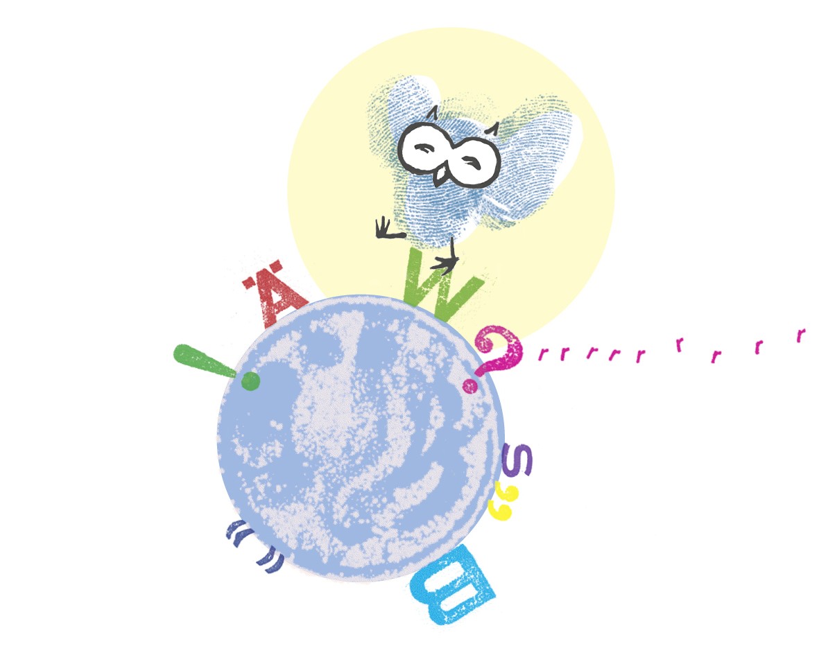 Leitfigur Eule2 mittig 1