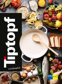 1741000272 50cd0448 85f8 4535 b461 b0b1352f5ff3 90274 1