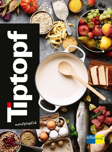 1741000272 50cd0448 85f8 4535 b461 b0b1352f5ff3 90274 1