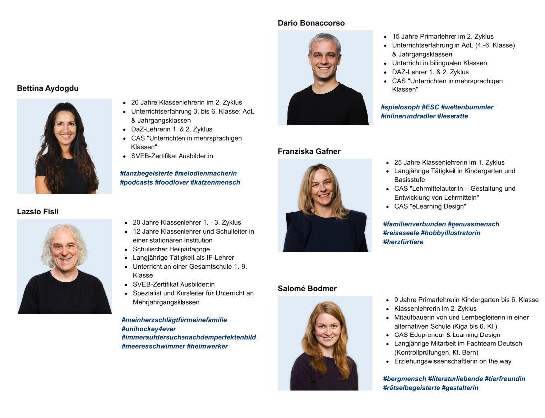 Salome Bodmer A4 Querformat 11 v2