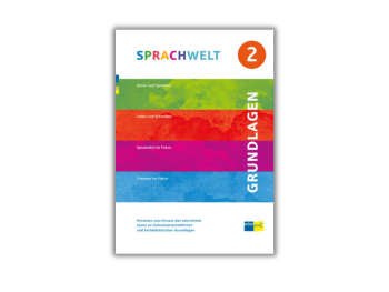 Strand Foto Typografisch Facebook Post 1