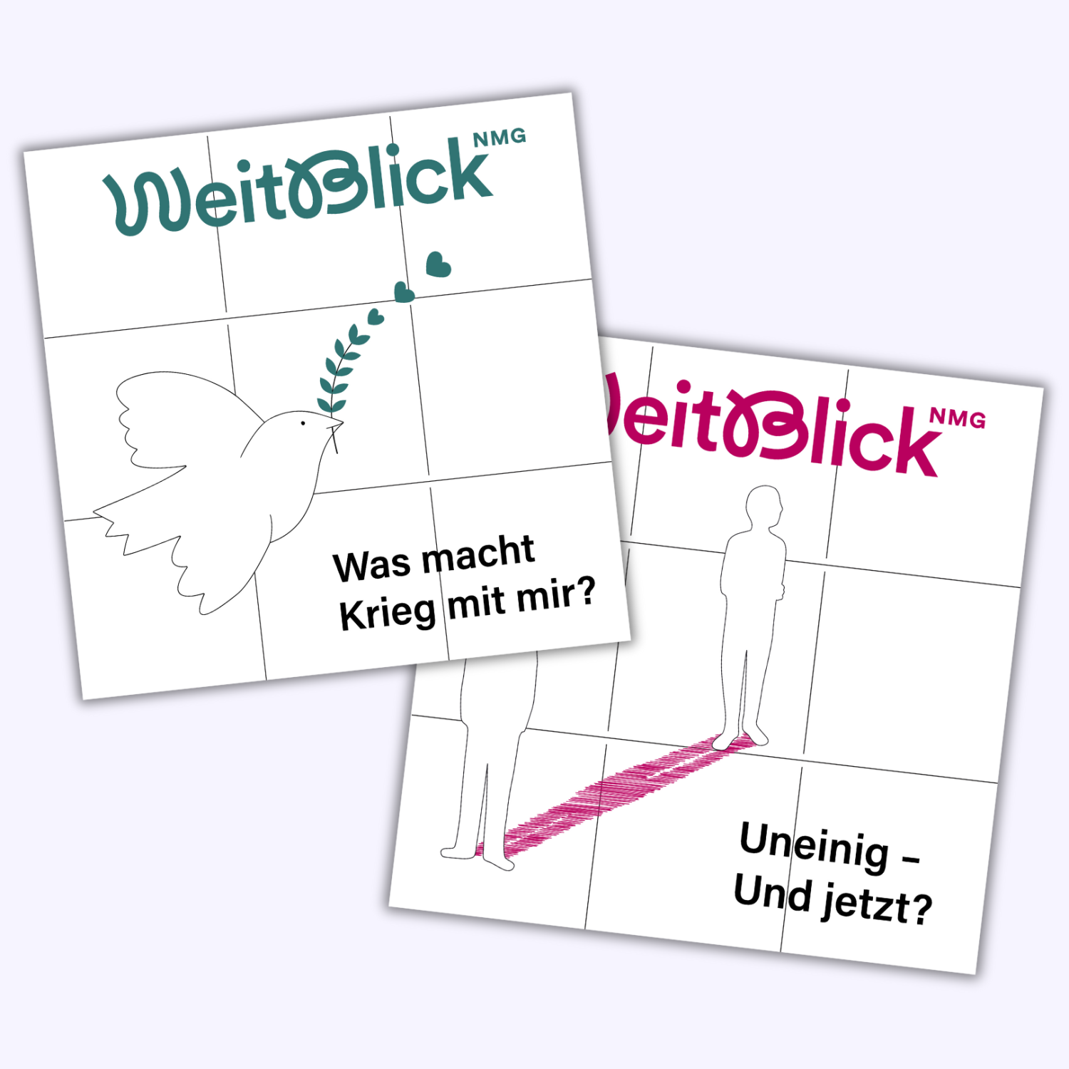 Design ohne Titel 13